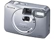 Fujifilm FinePix A101 1.3MP Digital Camera
