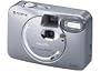 Fujifilm FinePix A101 1.3MP Digital Camera