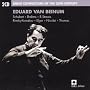 Great Conductors of the 20th Century: Eduard Van Beinum