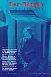 True Stories: The Memories of Lev Razgon