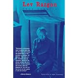 True Stories: The Memories of Lev Razgonby Lev Razgon