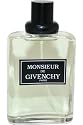 Monsieur de Givenchy 100ml EDT Spray