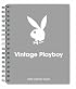 Vintage Playboy (Taschen Diary)
