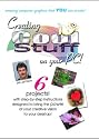 Creating COOL STUFF on Your PC (2)