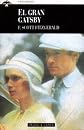 El Gran Gatsby