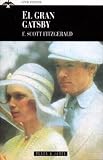 El Gran Gatsby