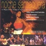 Search : Noche Santiaguera