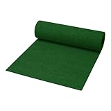 コロナ22 2730x25M M211 5050075