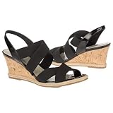 Women's Hitomi Sandal
