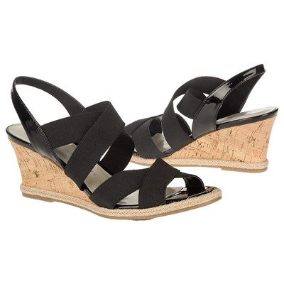 Women's Hitomi Sandal