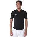 NIKE Maillot de Rugby Homme
