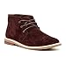 Giraldi Danny-1 Men's Chukka Boots