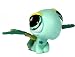 Hasbro - 633051482 - Poupee - Petshop Single B - Vague 3  - Libellule