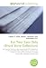 For Your Eyes Only (Short Story Collection): Ian Fleming, Jonathan Cape, James Bond, EON Productions, For Your Eyes Only (film), Roger Moore, Licence...
