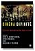 Cin&Atilde;&copy;ma Divinit&Atilde;&copy;: Religion, Theology And The Bible In Film