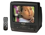 Panasonic PVC1341