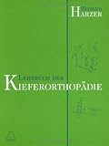 Lehrbuch der Kieferorthopädie