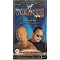 WWE/WWF - TOP 10 BEST PPV EVER!