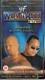 WWF - Wrestlemania 17
