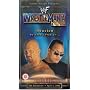 WWF - Wrestlemania 17