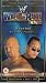 WWF - Wrestlemania 17 [VHS]
