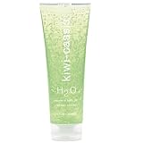 H2O Plus Kiwi-Cassis Shower & Bath Gel