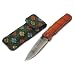 MCUSTA(�G���J�X�^) 007�o���u�[MC-0074D MC-0074D