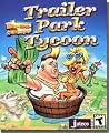 Trailer Park Tycoon