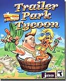 Trailer Park Tycoon