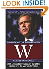 W: Revenge of the Bush Dynasty