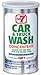 Cyclo Industries 16140 8 oz. No.7 Car Wash Powder