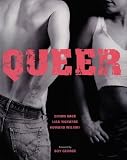 Queer