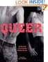 Queer