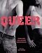 Queer