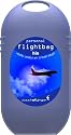 Touch Of Ginger Urban Survival Range Flight Bag Essentials Kit - His