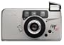 Rollei Prego 115mm Zoom 35mm Camera