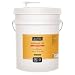 Bon Vital Original Massage Oil, 5 Gallon Pail