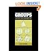 Groups: A Path to Geometry