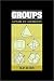 Groups: A Path to Geometry