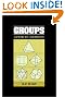 Groups: A Path...