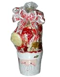 Heavenly Ho Ho Ho - Gourmet Treats