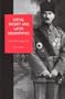 Social Theory and Later Modernities: The Turkish Experience (Liverpool University Press - Studies in European Regional Cultures)