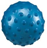 Nobbie Gertie Ball