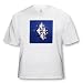 Thunderbird - Toddler T-Shirt (4T)