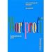 Wortprofi B. Schulwörterbuch Deutsch. Bayern. Neubearbeitung 2006