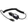 mobile:instyle Kfz Ladekabel f�r Samsung S8300 Ultra Touch