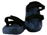 Aquasphere Foot Floats