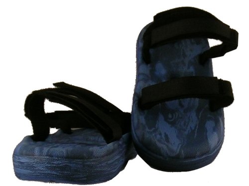 Aquasphere Foot Floats