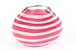 Splashi Vase