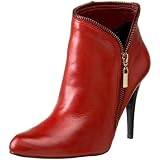 Carlos by Carlos Santana Women's Glow Ankle Boot